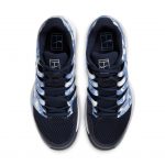 nike-air-zoom AA8030-406