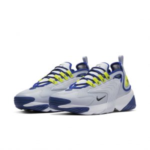 Nike Zoom 2K Grau (AO0269-011)
