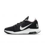 nikecourt AO7352-003