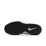 nikecourt AO7352-003