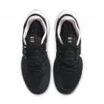 nikecourt AO7352-003