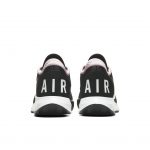nikecourt AO7352-003