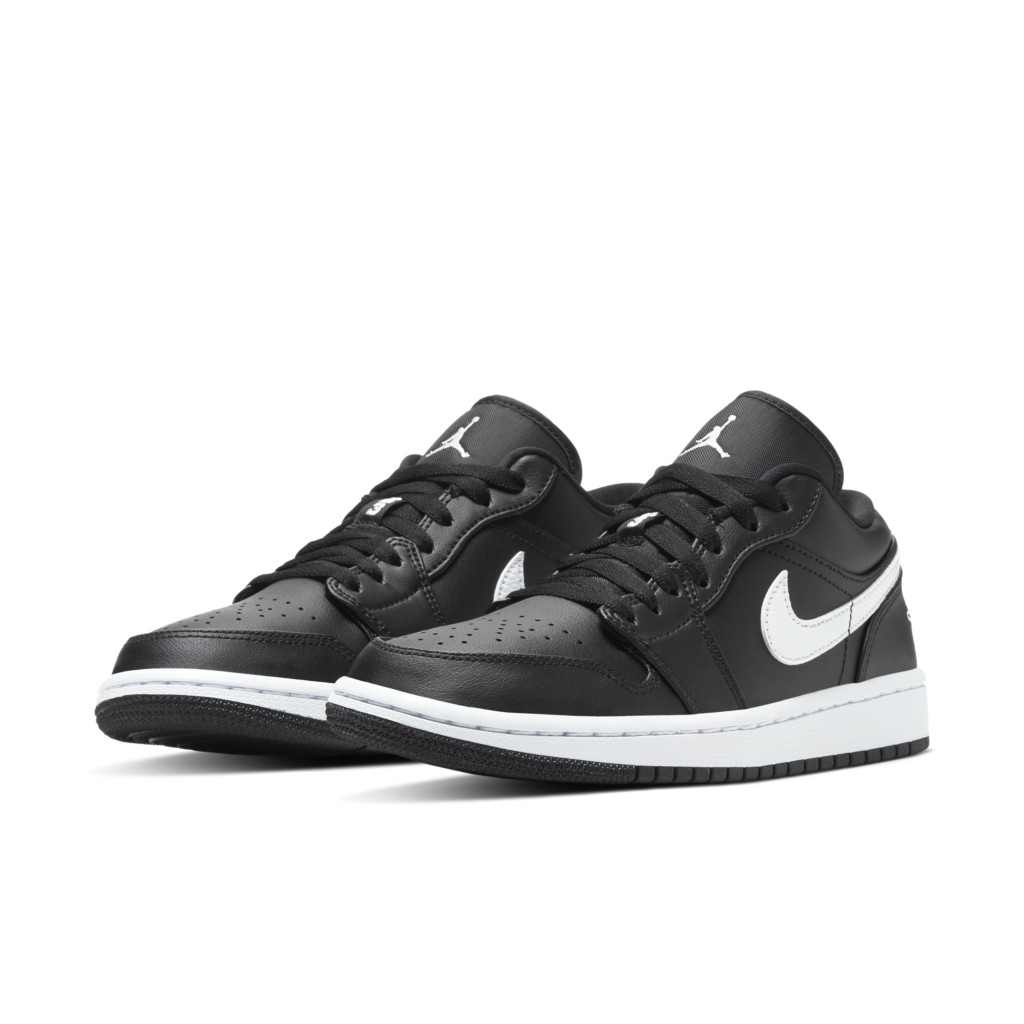 air-jordan-1 AO9944-001