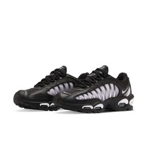 Nike Air Max Tailwind IV Schwarz (AQ2567-004)