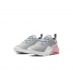 Nike Air Max Motion 2 Grau (AQ2743-017)