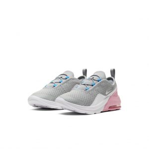 Nike Air Max Motion 2 Grau (AQ2743-017)