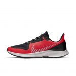 nike-air-zoom AQ8005-600