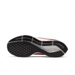 nike-air-zoom AQ8005-600
