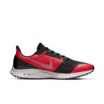 nike-air-zoom AQ8005-600