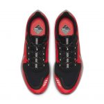 nike-air-zoom AQ8005-600