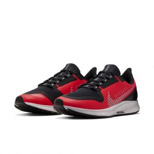 Nike Air Zoom Pegasus 36 Shield Rot (AQ8005-600)