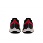 nike-air-zoom AQ8005-600