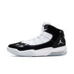 air-jordan-max-aura AQ9084-011