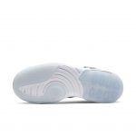 air-jordan-max-aura AQ9084-011