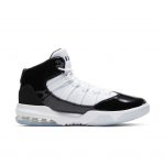 air-jordan-max-aura AQ9084-011