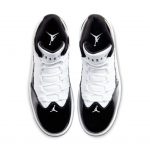 air-jordan-max-aura AQ9084-011