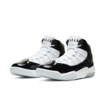 air-jordan-max-aura AQ9084-011