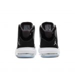 air-jordan-max-aura AQ9084-011