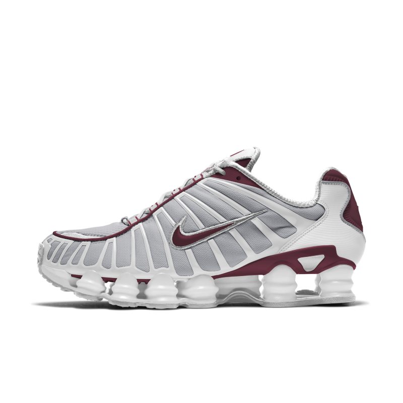 nike-shox AV3595-103
