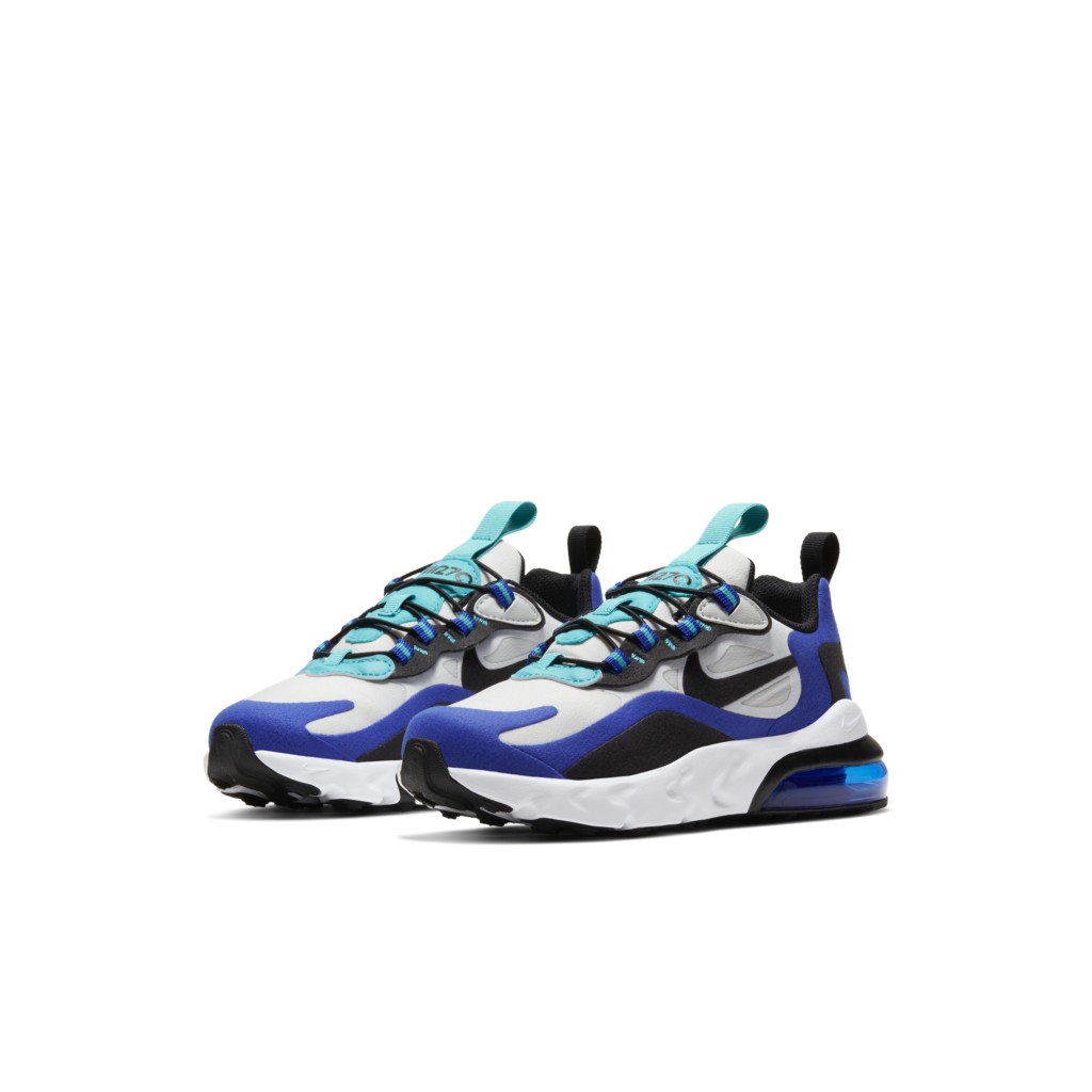 nike-air-max BQ0102-105