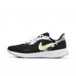 nike-revolution BQ3204-007