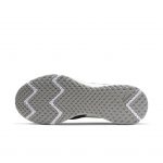 nike-revolution BQ3204-007