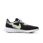 nike-revolution BQ3204-007