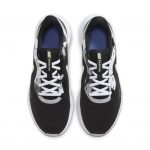 nike-revolution BQ3204-007