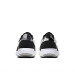 nike-revolution BQ3204-007