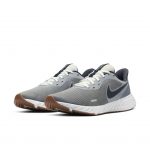 Nike Revolution 5 Grau (BQ3204-008)