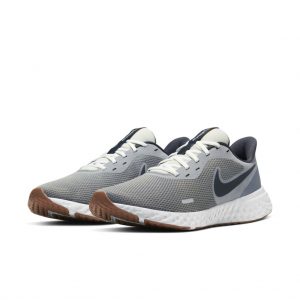 Nike Revolution 5 Grau (BQ3204-008)