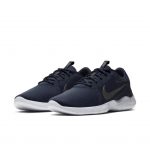 Nike Flex Experience Run 9 Blau (CD0225-401)