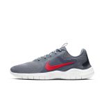 Nike Flex Experience Run 9 Blau (CD0225-402)