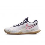 nikecourt CD0424-105