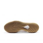 nikecourt CD0424-105