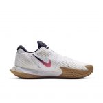 nikecourt CD0424-105