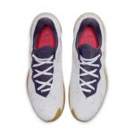 nikecourt CD0424-105