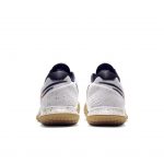 nikecourt CD0424-105
