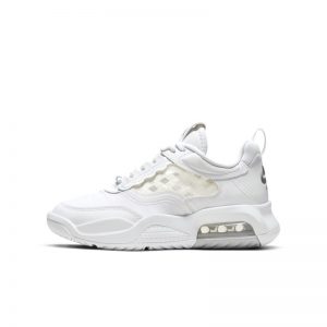 Jordan Air Max 200 Weiß (CD5161-101)
