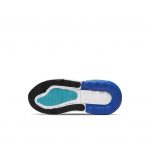 nike-air-max CI1107-101