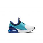nike-air-max CI1107-101
