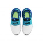nike-air-max CI1107-101