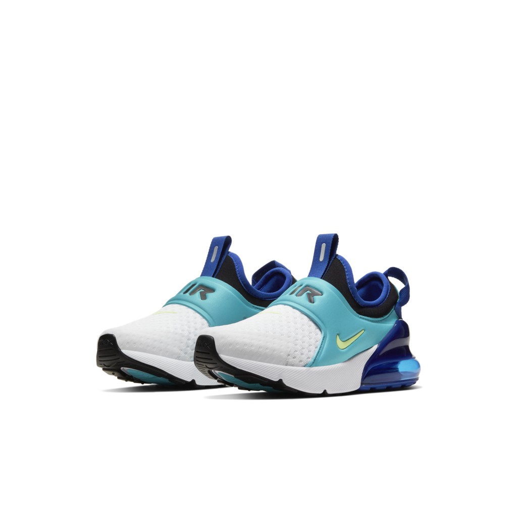 nike-air-max CI1107-101