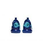 nike-air-max CI1107-101