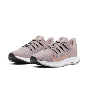 Nike Quest 2 Grau (CI3803-200)