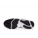 nike-alpha CI9137-005