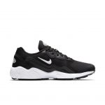 nike-alpha CI9137-005