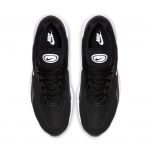 nike-alpha CI9137-005