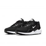 Nike Alpha Lite Schwarz (CI9137-005)