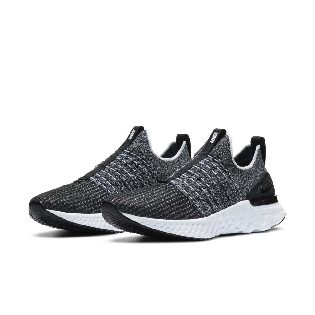 nike-free CJ0277-003